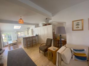 Photo 6- click for photo gallery